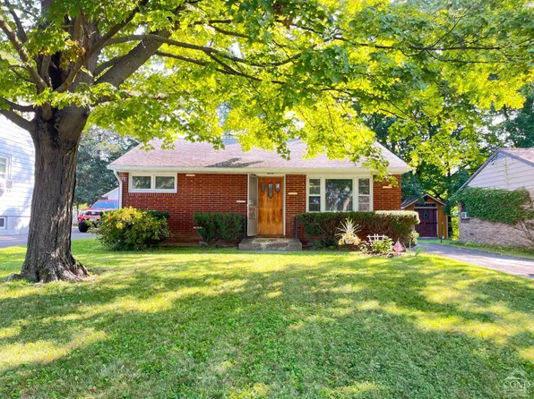 108 Woodland Ave, Catskill, NY 12414