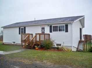 4085 Lake To Lake Rd, Canandaigua, NY 14424