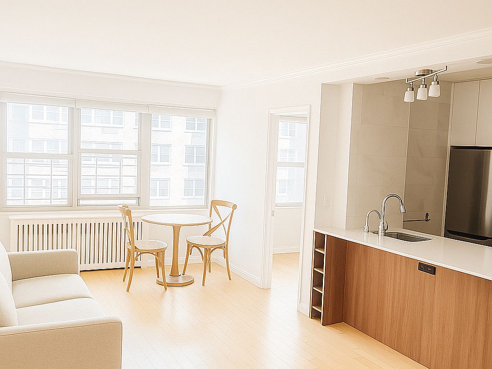 1st image of 240 E 76th St APT 12-H