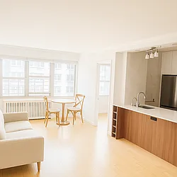 240 East 76th Street #12H in Lenox Hill, Manhattan | StreetEasy