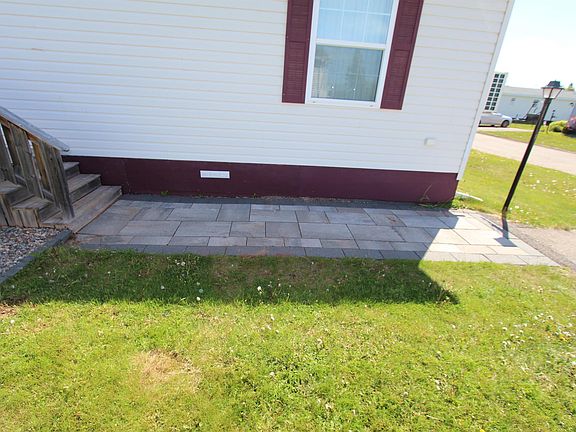 4th image of 22 Cray Ave