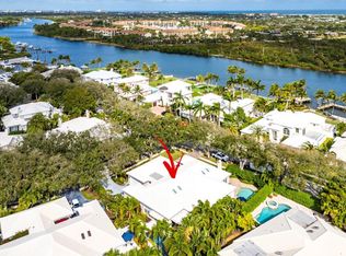 2660 Cypress Island Dr, Palm Beach Gardens, FL 33410