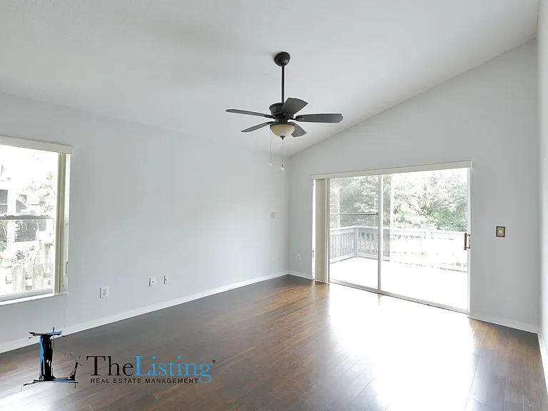 3492 Kayla Cir — Photo 7