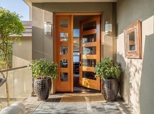 3220 NW Esplanade, Seattle, WA 98117