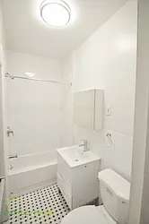 Rented by Bohemia Realty Group