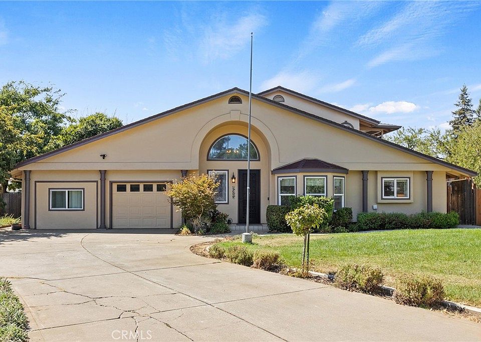 1st image of 13899 Garner Ln