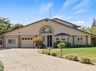 13899 Garner Ln, Chico, CA 95973