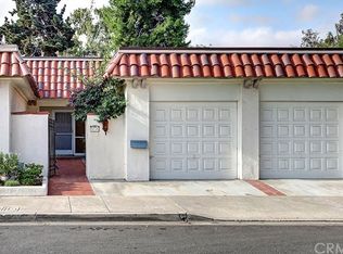 11 Wintersweet Way, Irvine, CA 92612