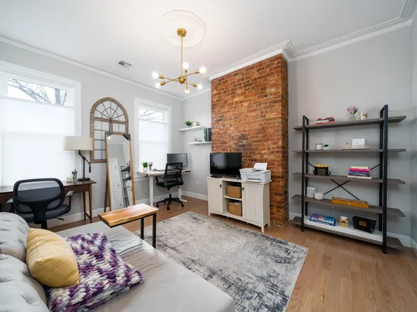 380 Princeton Avenue image 20 of 28