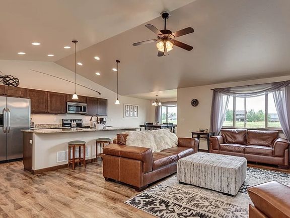 3rd image of 97 Sage Bloom Ct Unit A