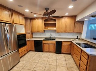 239 Old Settler Rd, Paso Robles, CA 93446