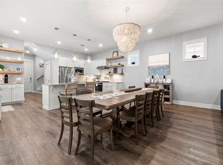 191 Stargrass Ln, Port Aransas, TX 78373