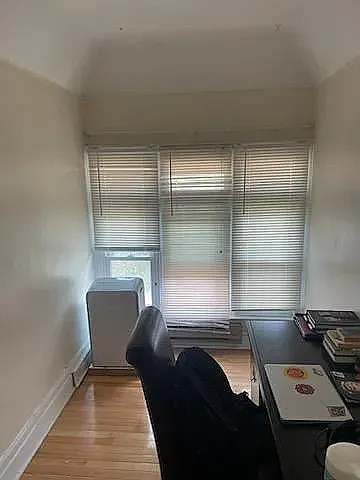 77 Rutgers St #6 — Photo 9