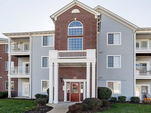 3rd image of 5011 Amber Creek Pl APT 312