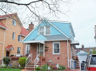 14809 59th Ave, Flushing, NY 11355