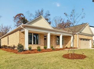 328 Murray Falls Ln, Chapin, SC 29036