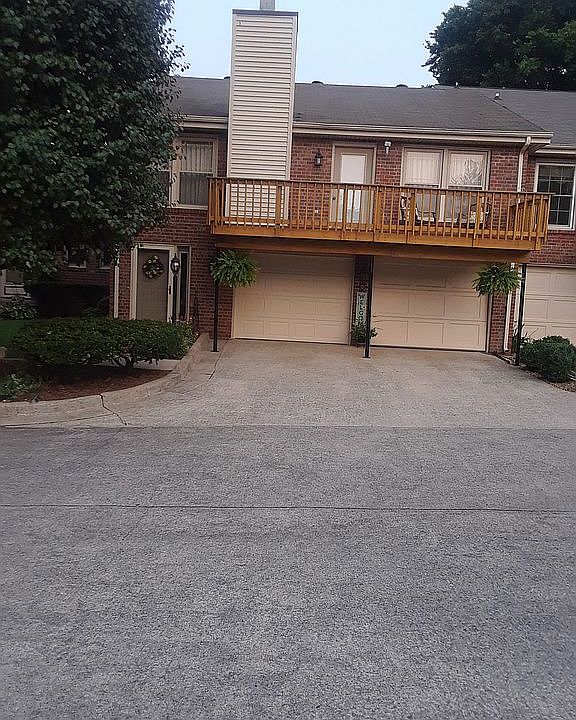 1st image of 1200-3 Riverwood Pl