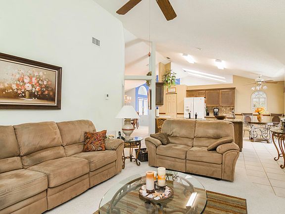5th image of 3075 Pineda Crossing Dr