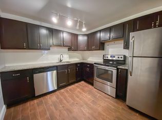 4362 N Kenmore Ave #4364G, Chicago, IL 60613