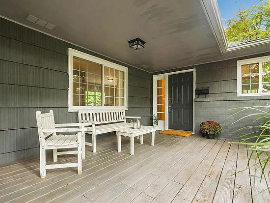 1544 Northam Rd — Photo 3
