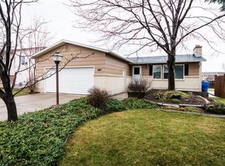 347 W 880 N, Logan, UT 84321
