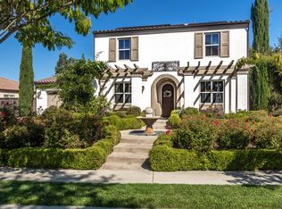 1155 Malvasia Ct, Templeton, CA 93465