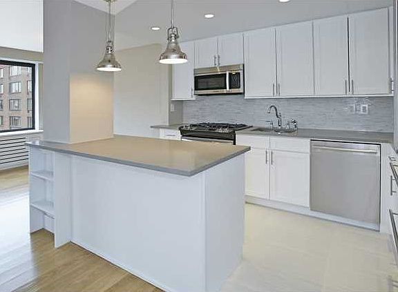 2nd image of 372 Central Park W APT 18R
