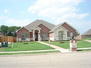 1st image of 1224 Chiswick High Dr