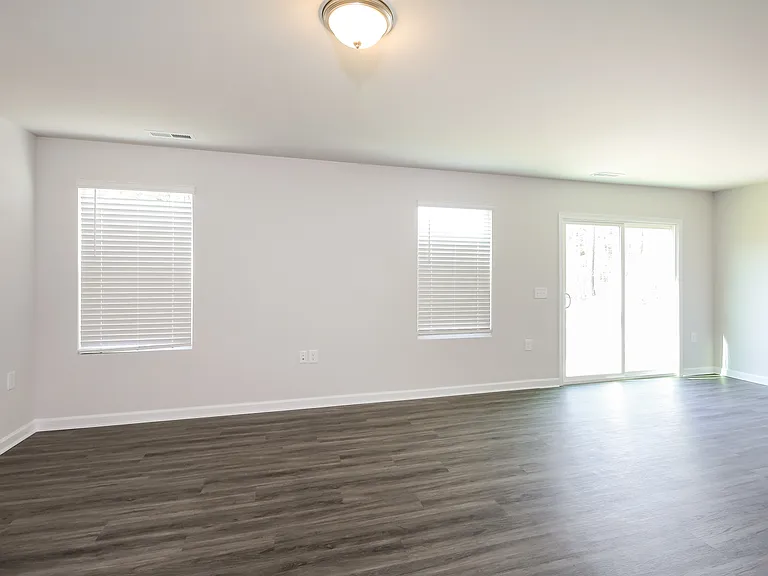 2948 Ember Brook Ct — Photo 4