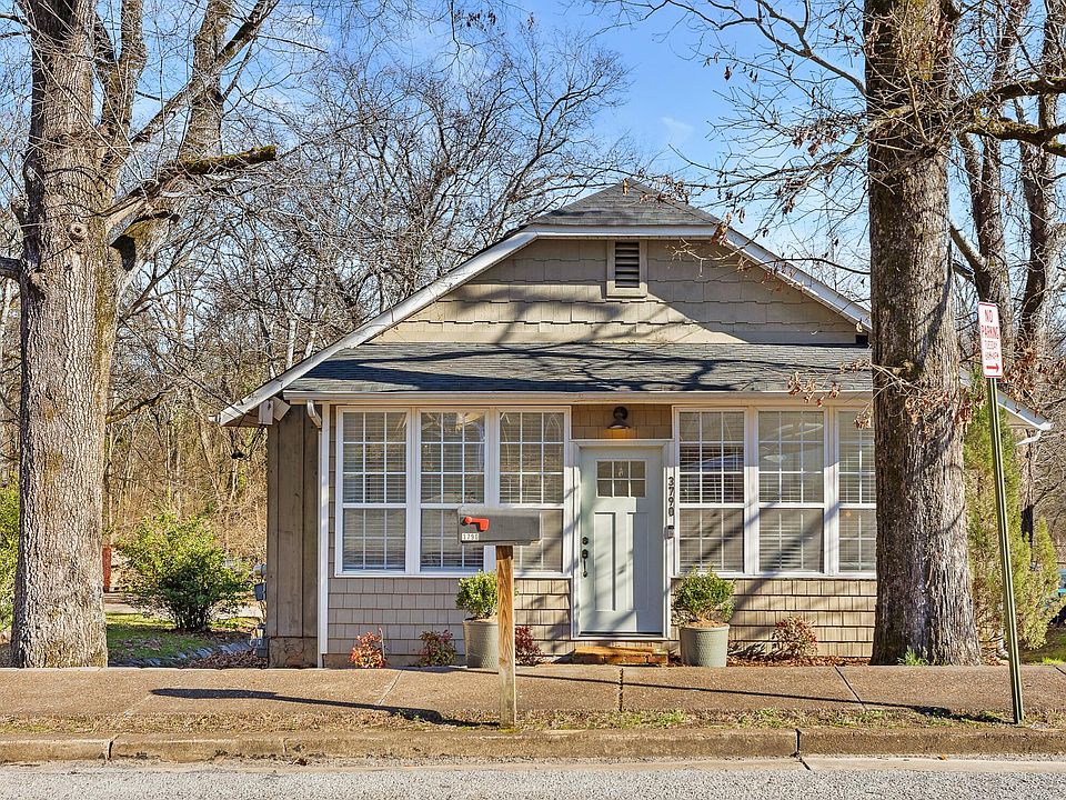 3790 Dixie Cir, Lupton City, TN 37351 Zillow