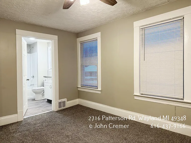 2716 Patterson Rd — Photo 20
