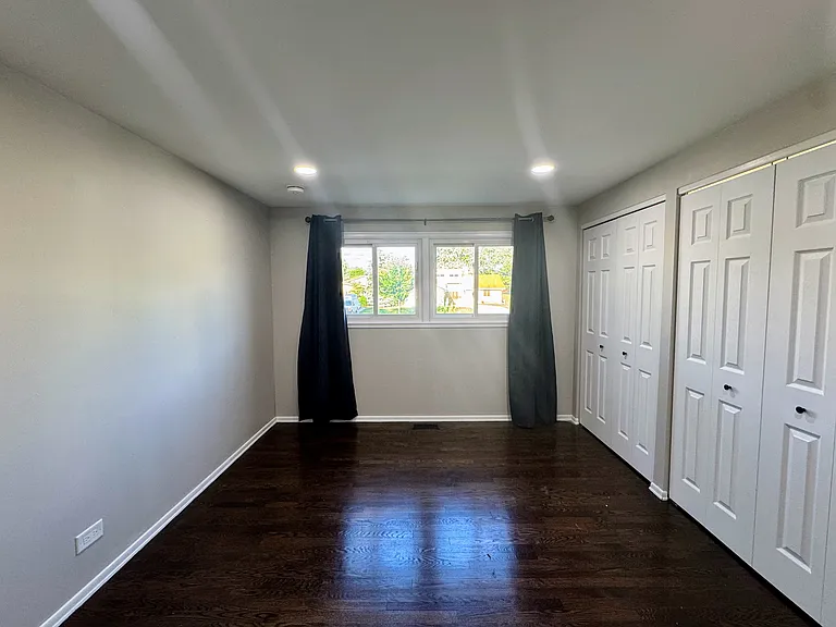 134 S Salem Dr — Photo 20
