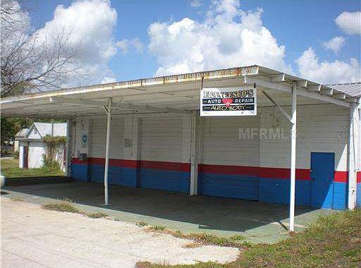 1st image of 405 S Church Ave