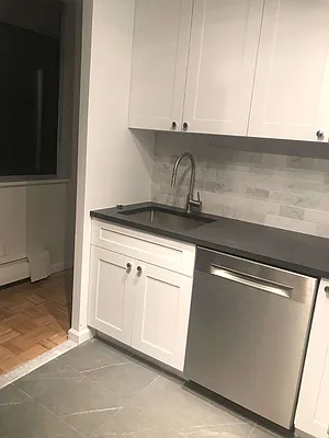 Rented by City Nest Realty | media 15