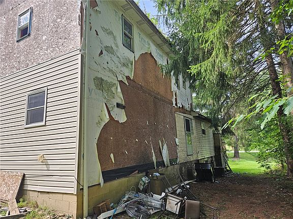 5th image of 3605 Cedar Ridge Rd
