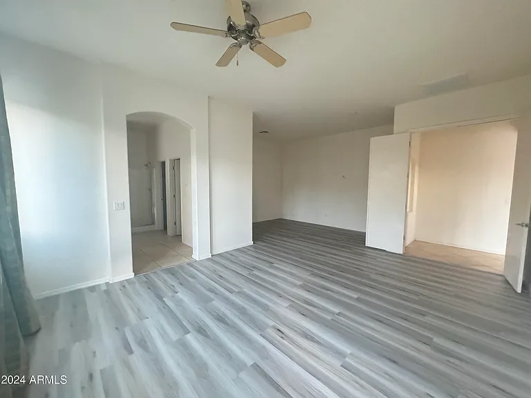 3586 W Naomi Ln — Photo 13