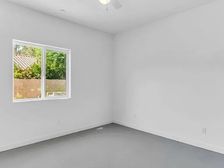 13704 Sarita Dr #1 — Photo 18