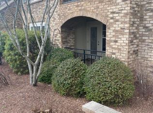 3720 Spruce Ridge Way, Knoxville, TN 37920