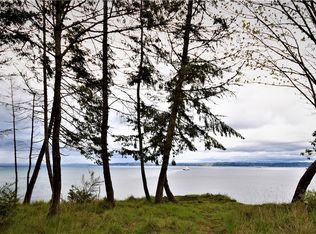 0 Ridgecrest Way, Port Orchard, WA 98366