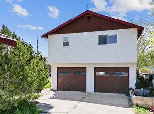 1922 Shoup Ave E #B, Twin Falls, ID 83301