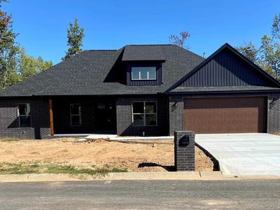 (Undisclosed Address), Sherwood, AR, 72120
