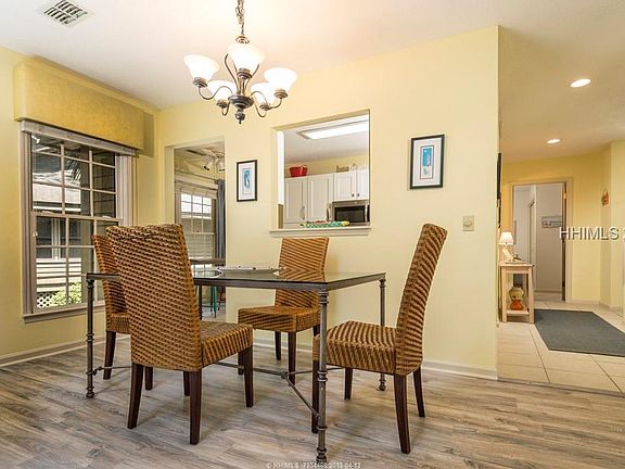 4th image of 125 Greenwood Dr APT 3416