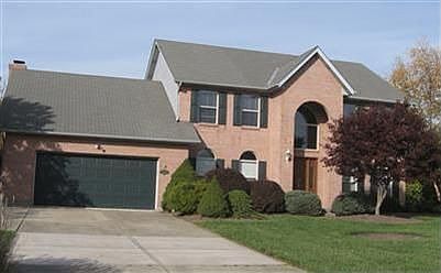 1st image of 6946 Elm Creek Ct