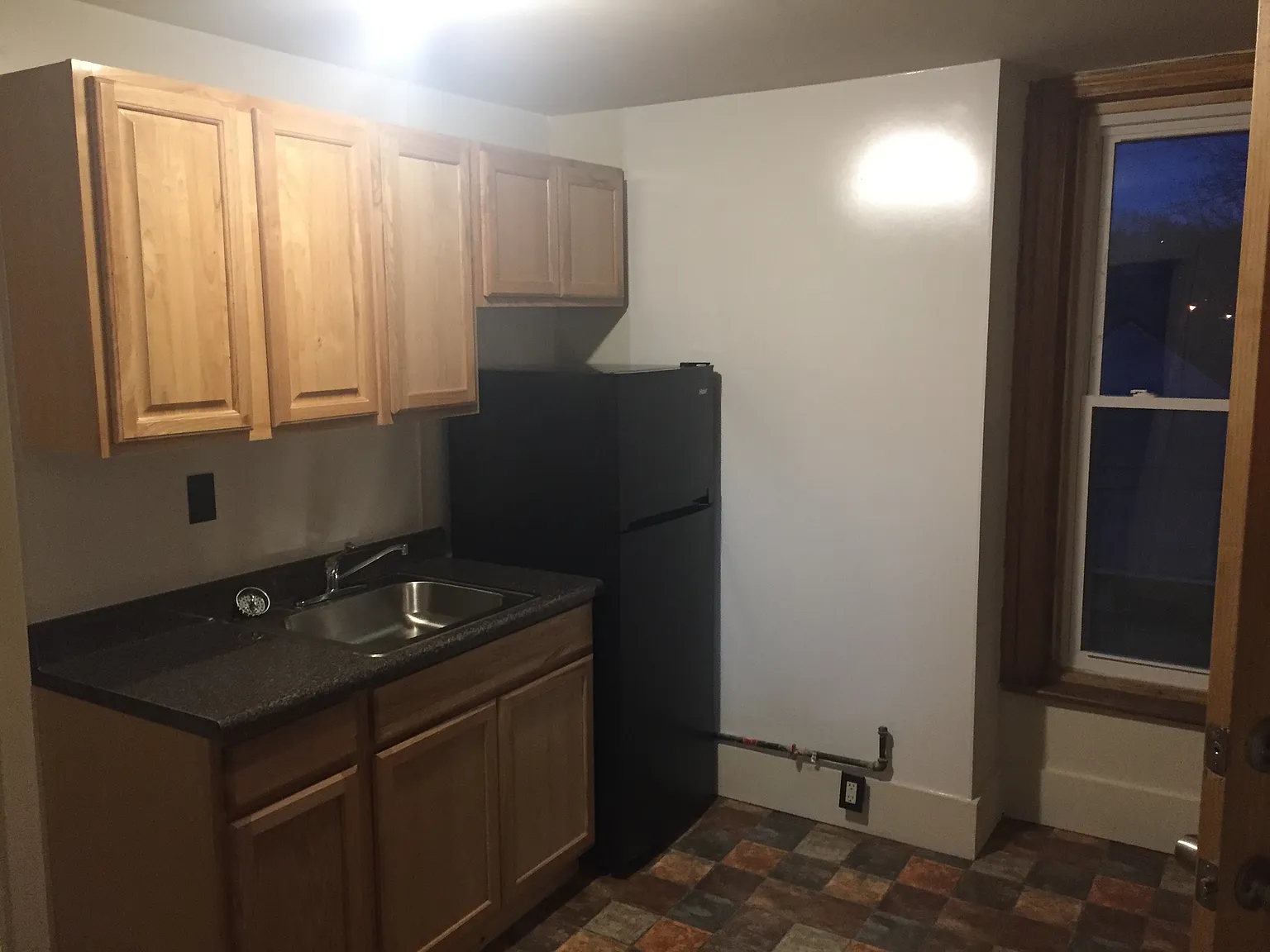 69 Alexander St — Photo 2