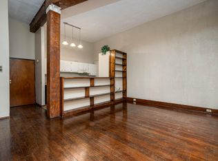 107 S Front St APT 41, Memphis, TN 38103