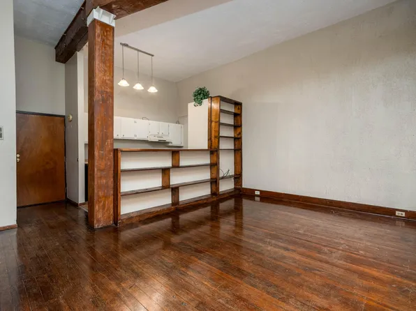 107 S Front St APT 41, Memphis, TN 38103