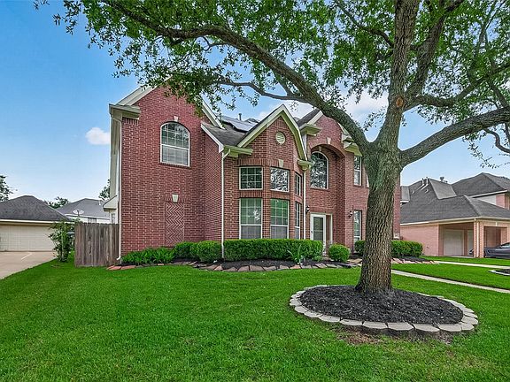 2nd image of 2615 Granite Ct