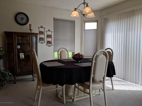 5th image of 3487 Donamere Dr