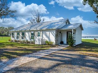 3750 Lakeview Acres Rd, Saint Cloud, FL 34772