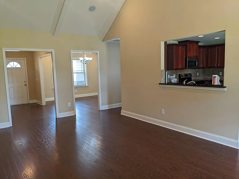 1480 Bon Terre Blvd — Photo 32